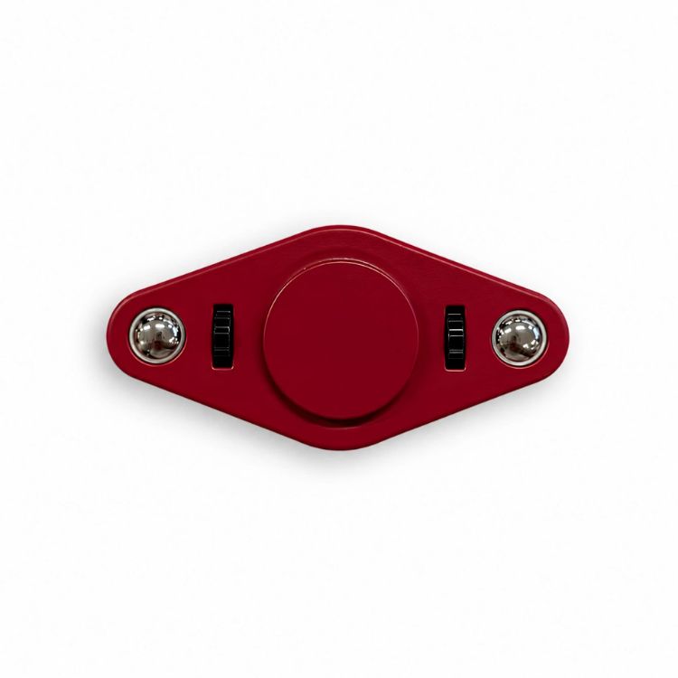 Picture of Vibro Fidget Spinner