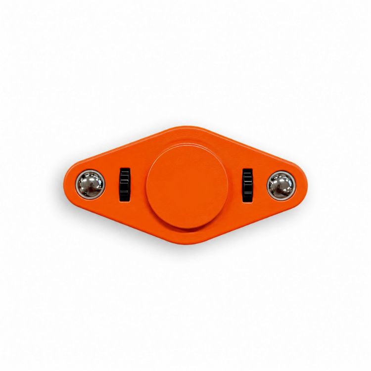 Picture of Vibro Fidget Spinner