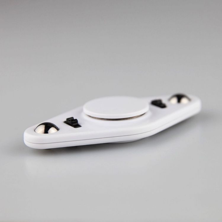 Picture of Vibro Fidget Spinner