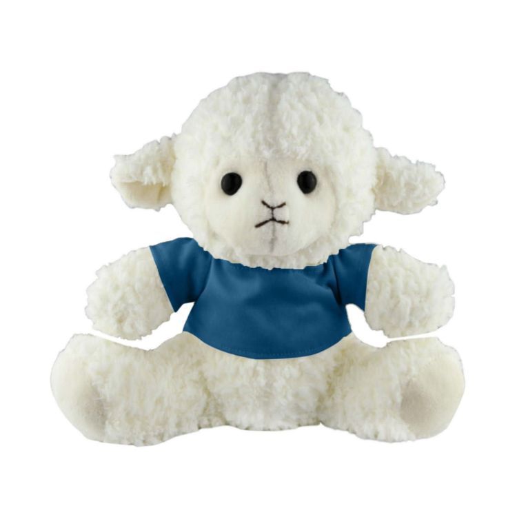 Picture of Sheep Plush