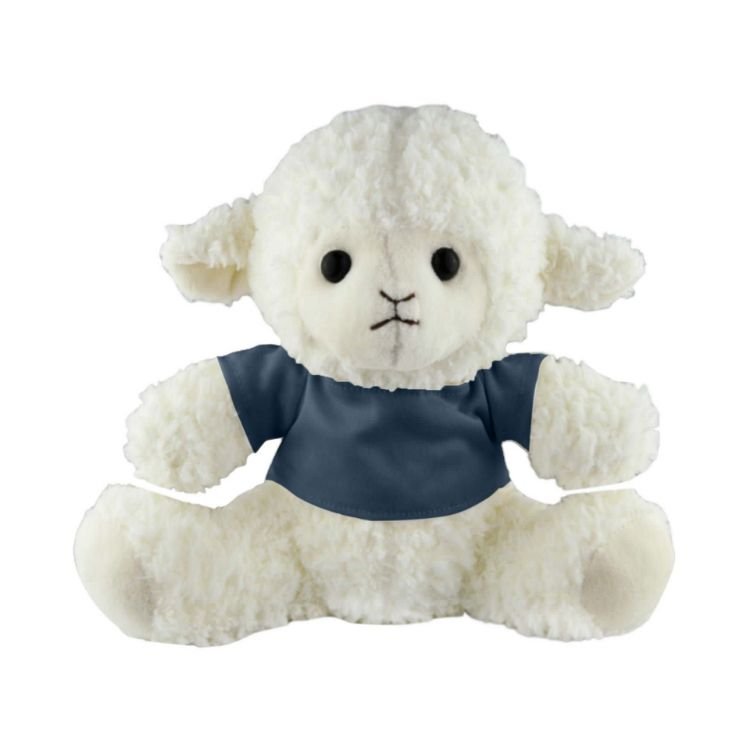 Picture of Sheep Plush