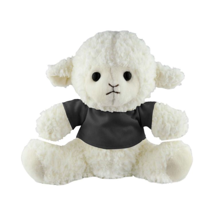 Picture of Sheep Plush