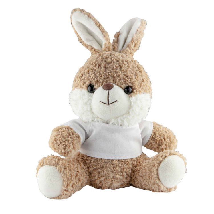 Picture of Rabbit Plush