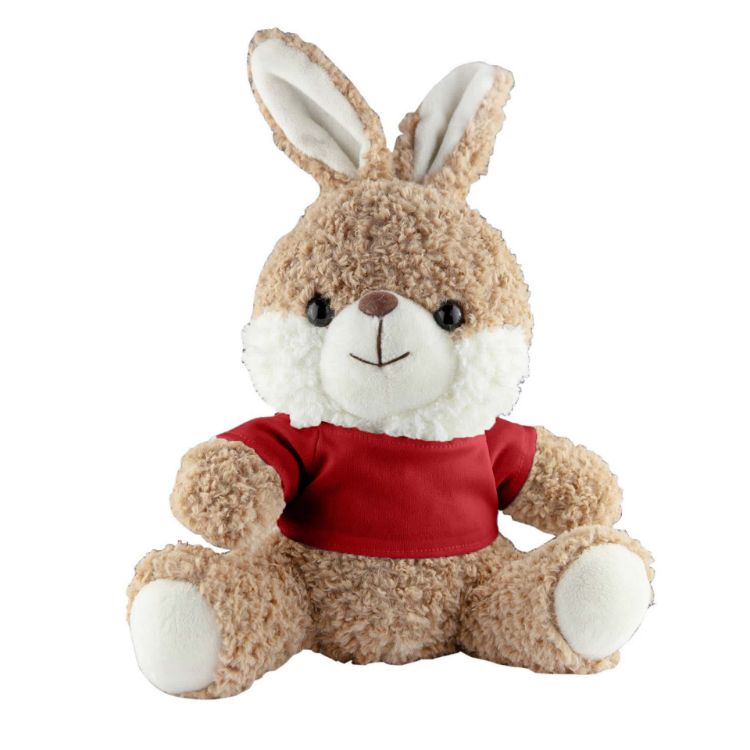 Picture of Rabbit Plush