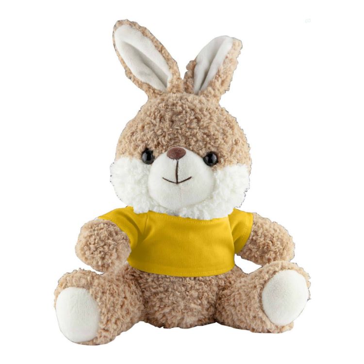 Picture of Rabbit Plush