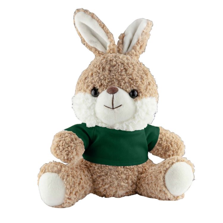 Picture of Rabbit Plush