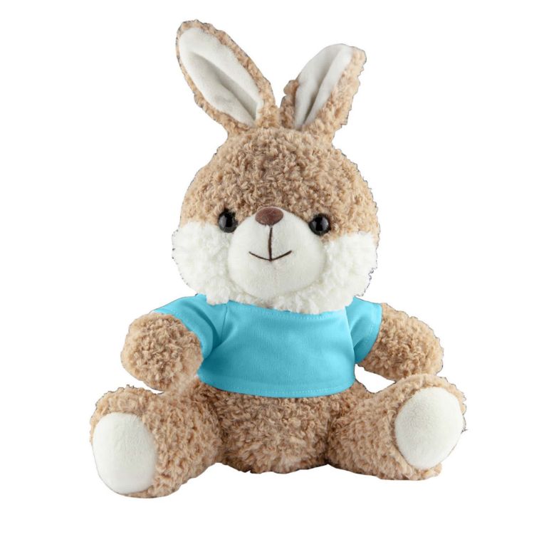 Picture of Rabbit Plush