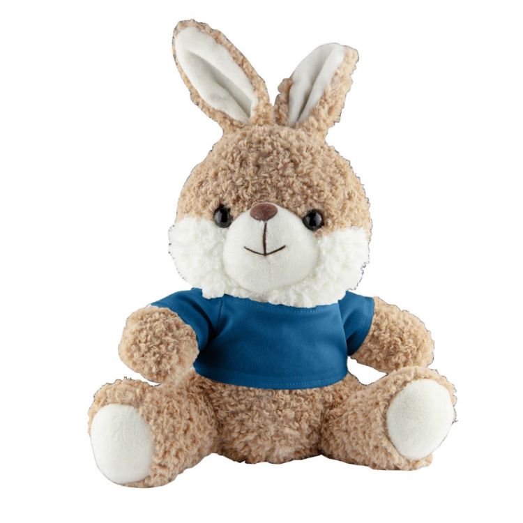 Picture of Rabbit Plush