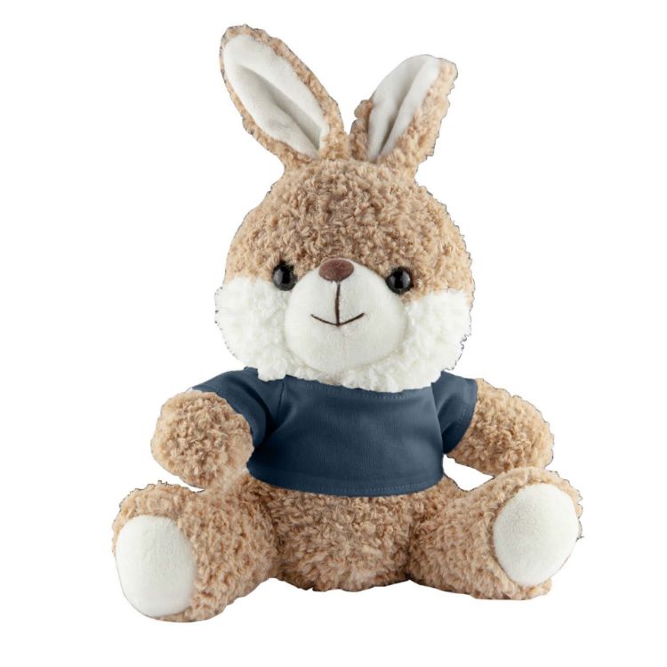 Picture of Rabbit Plush