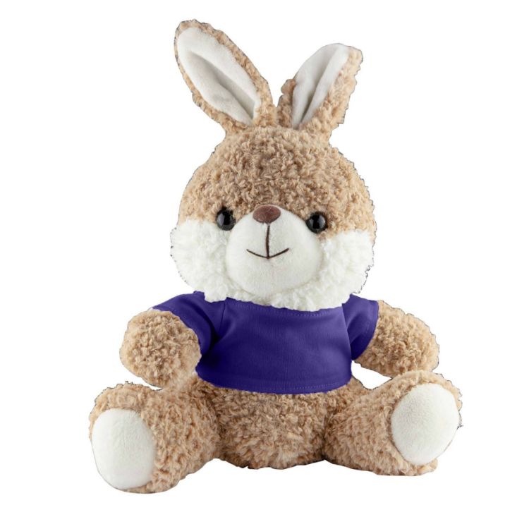 Picture of Rabbit Plush