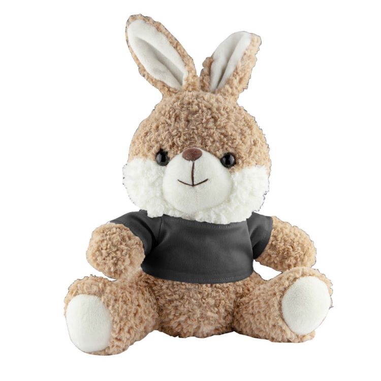 Picture of Rabbit Plush