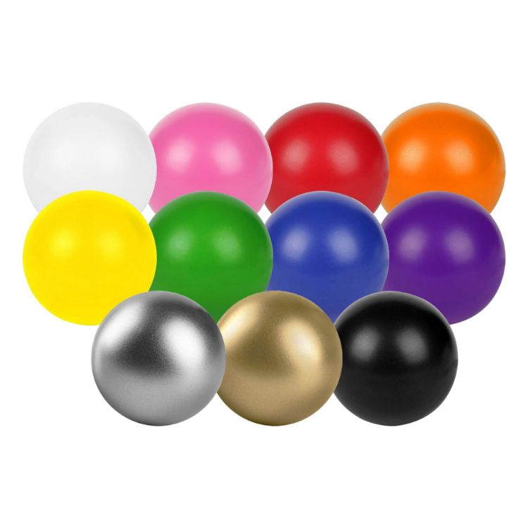 Picture of Stress Ball