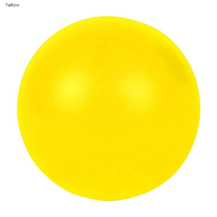 Picture of Stress Ball