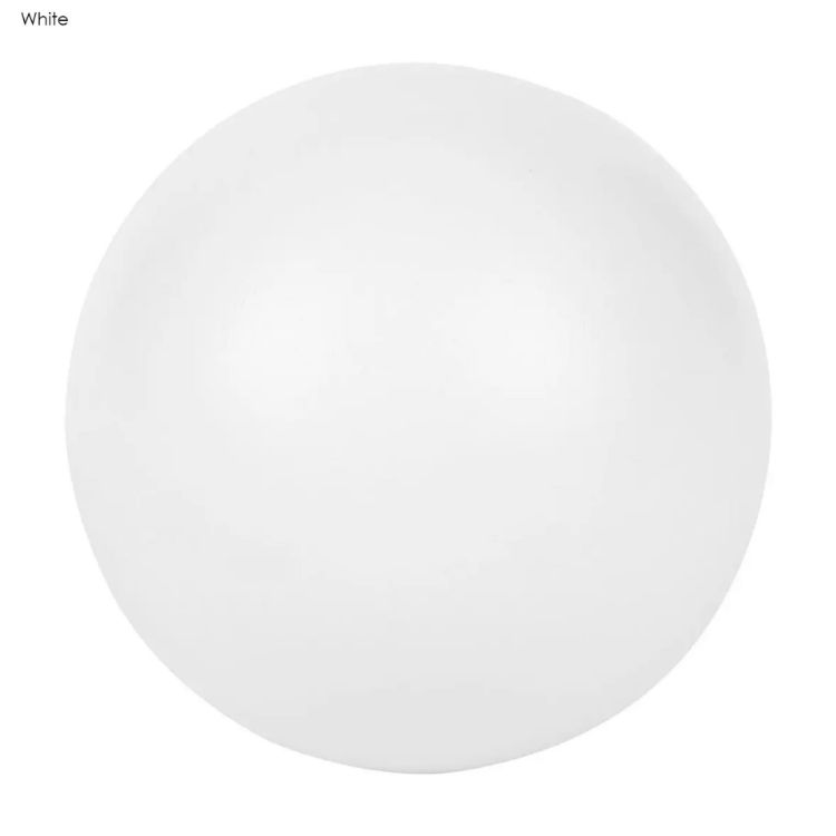 Picture of Stress Ball