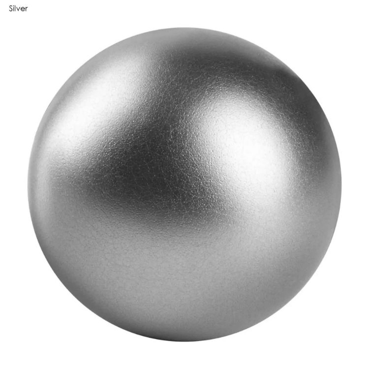 Picture of Stress Ball
