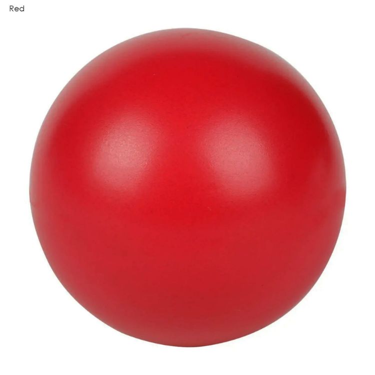 Picture of Stress Ball