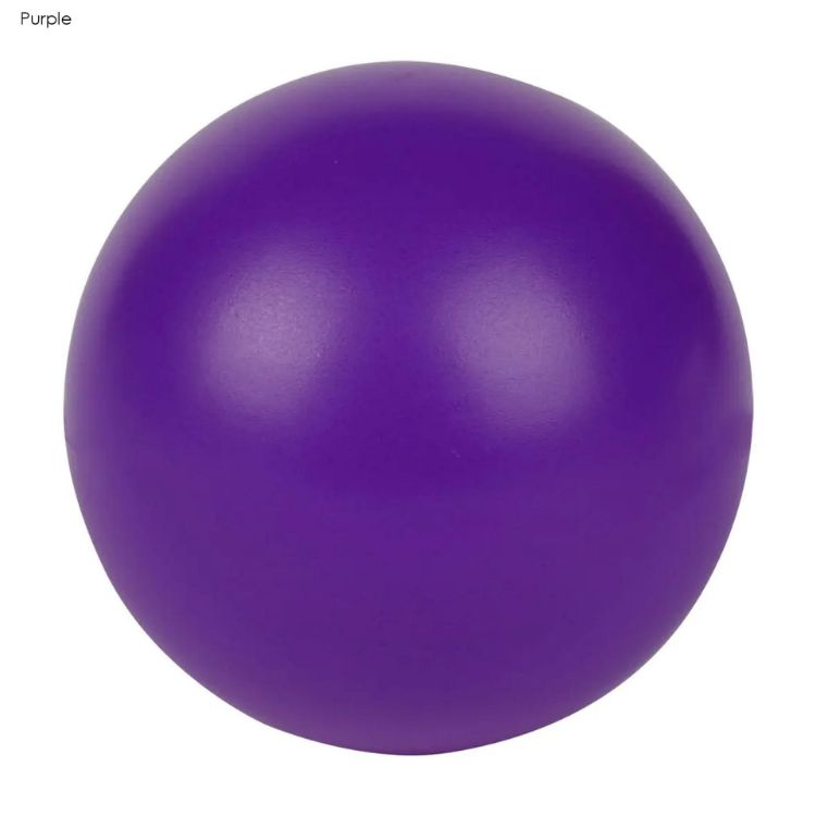 Picture of Stress Ball