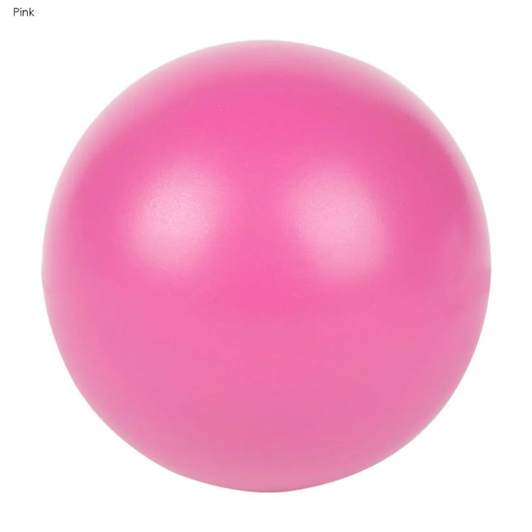 Picture of Stress Ball