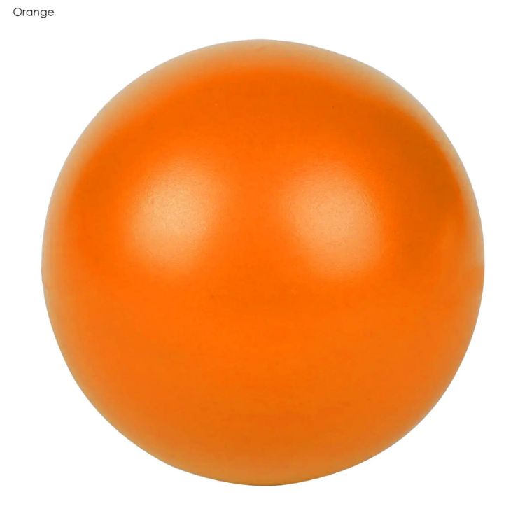 Picture of Stress Ball