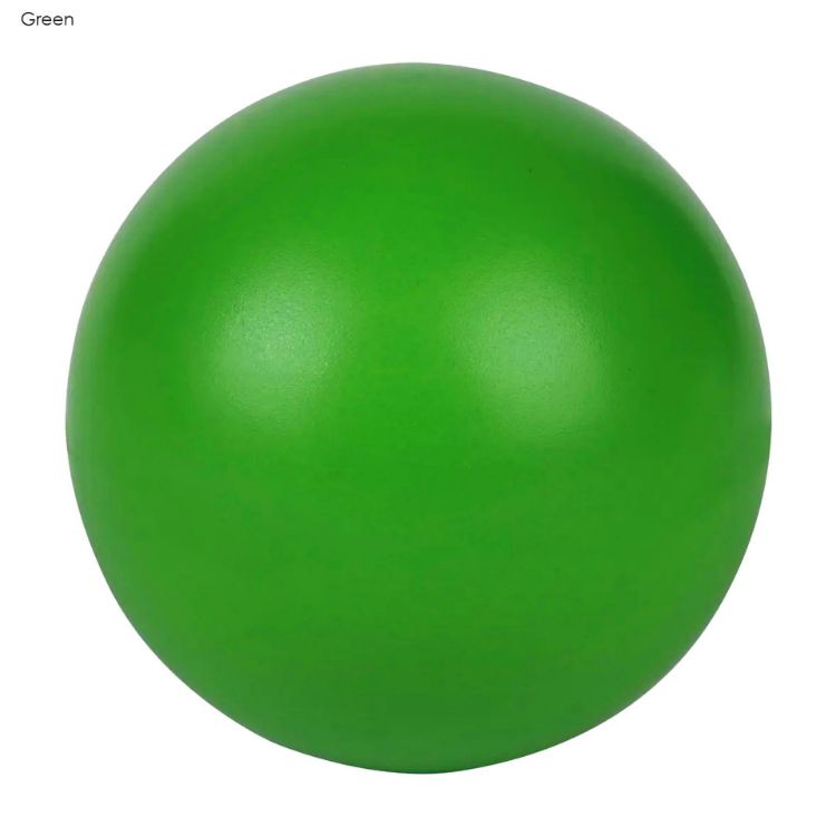 Picture of Stress Ball