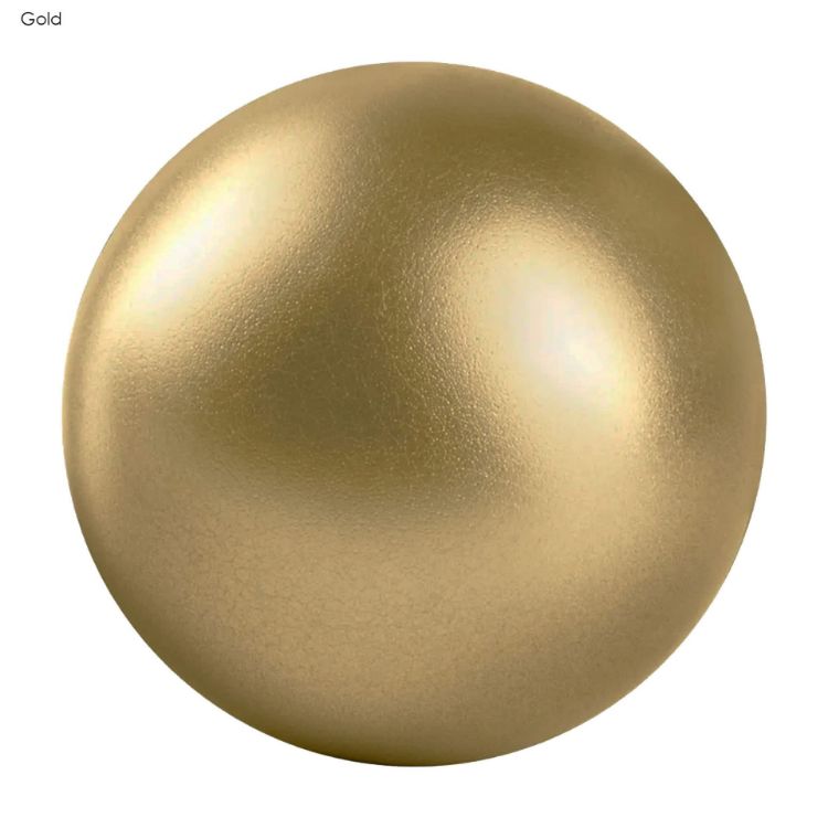 Picture of Stress Ball