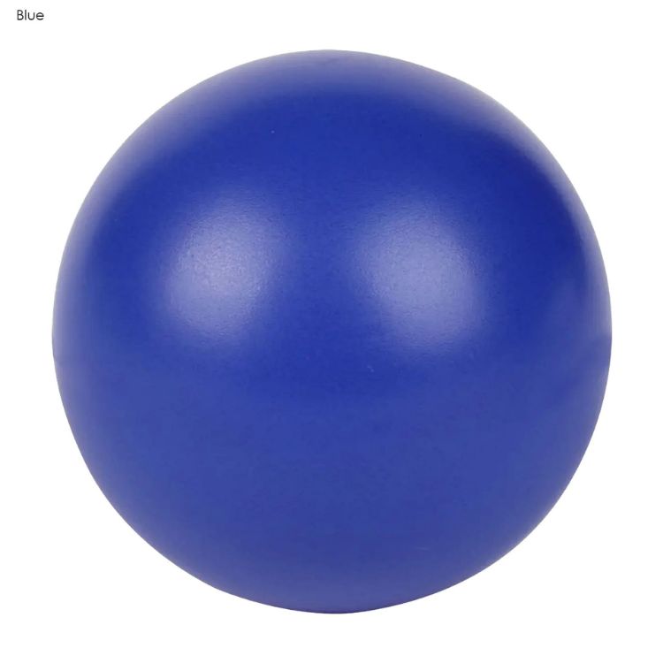 Picture of Stress Ball