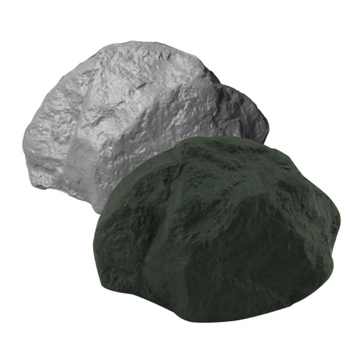 Picture of Stress Rock