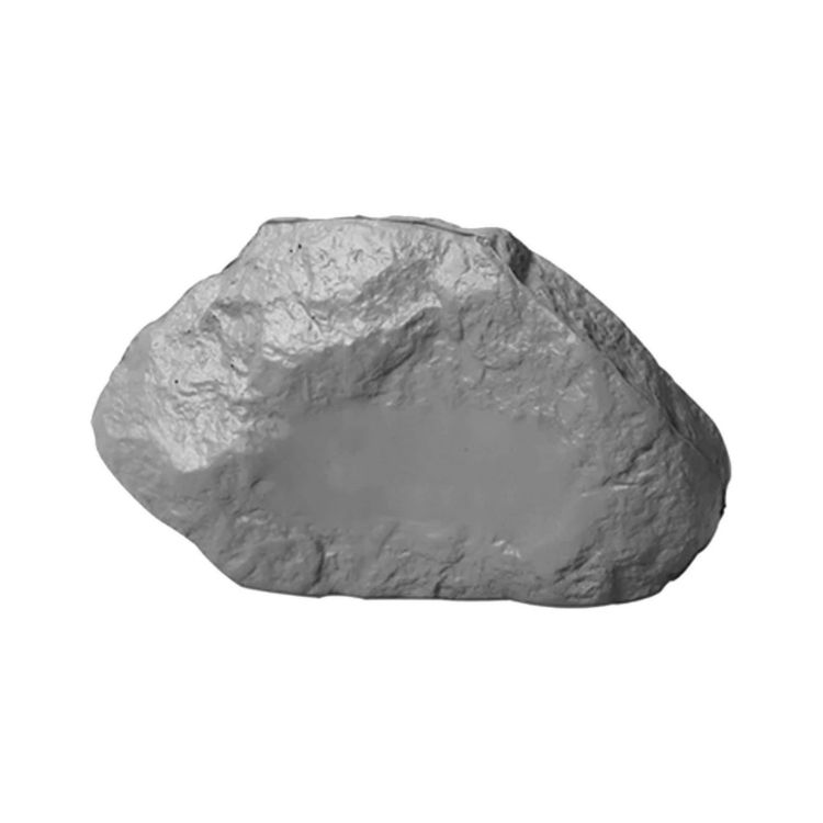 Picture of Stress Rock