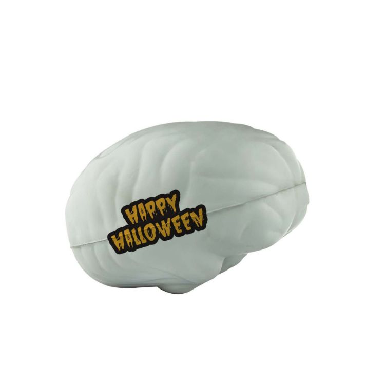 Picture of Stress Brain