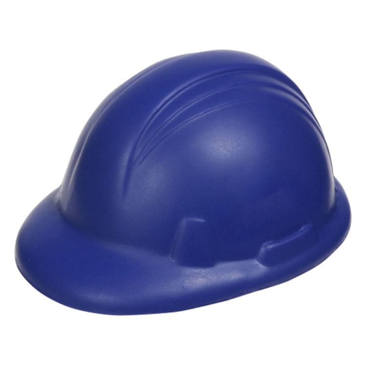 Picture of Stress Hard Hat