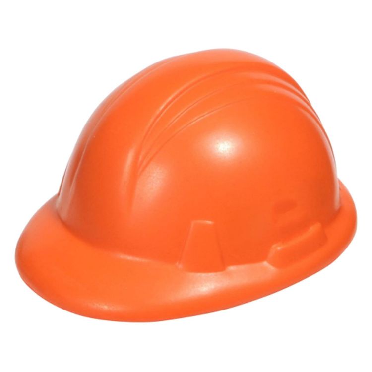 Picture of Stress Hard Hat