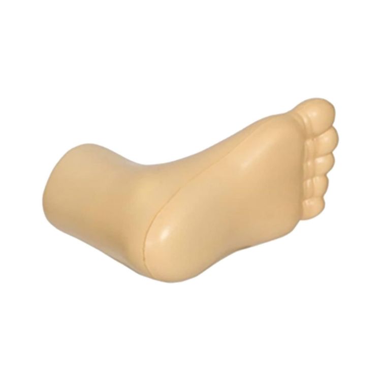 Picture of Stress Foot