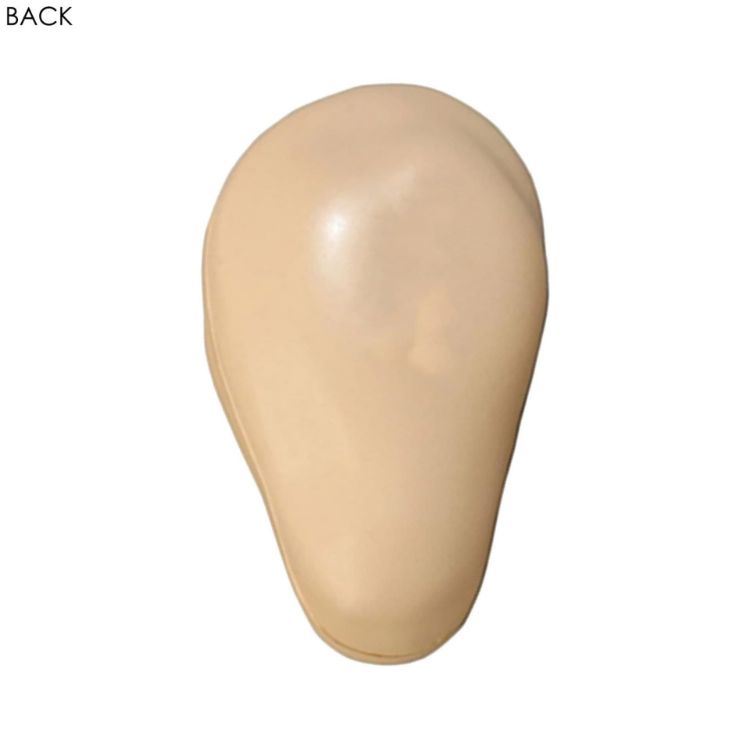 Picture of Stress Ear