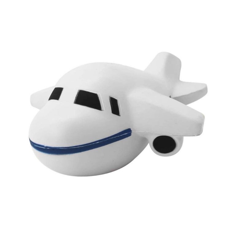 Picture of Stress Large Aeroplane