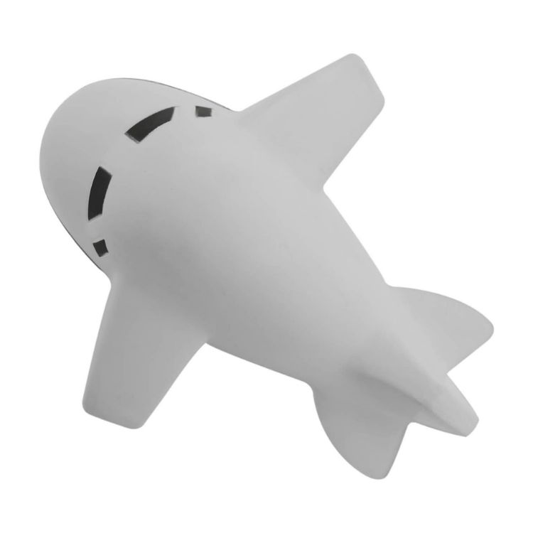Picture of Stress Large Aeroplane