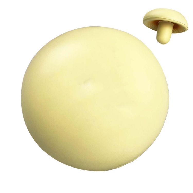 Picture of Stress Mushroom