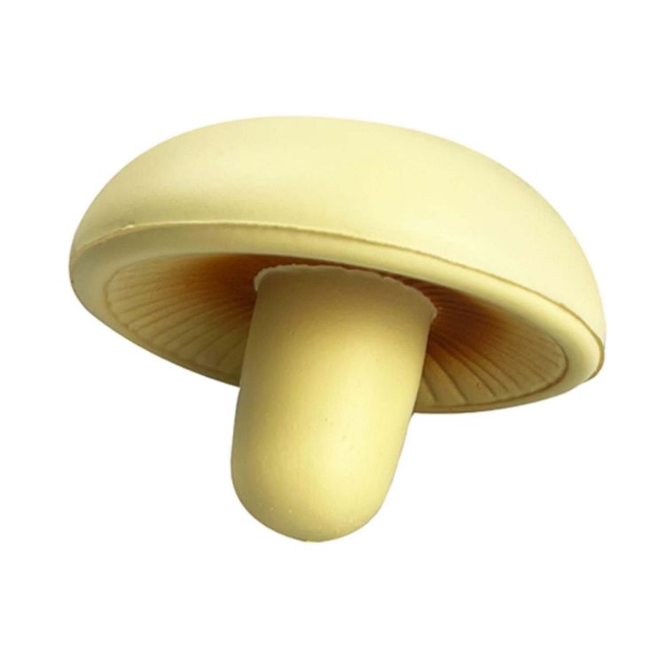 Picture of Stress Mushroom