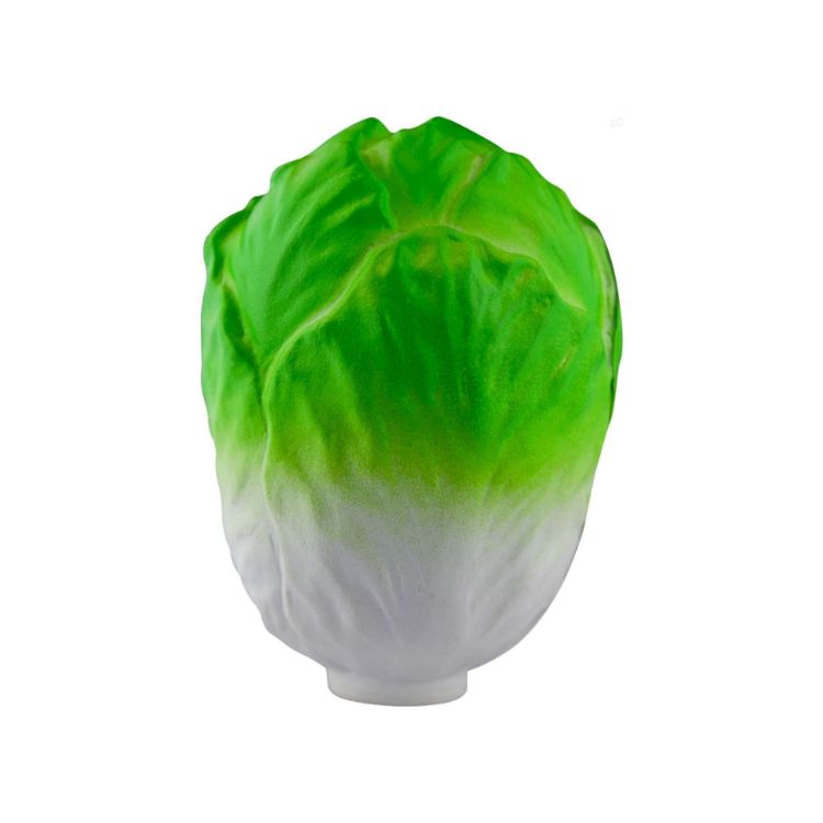 Picture of Stress Cabbage