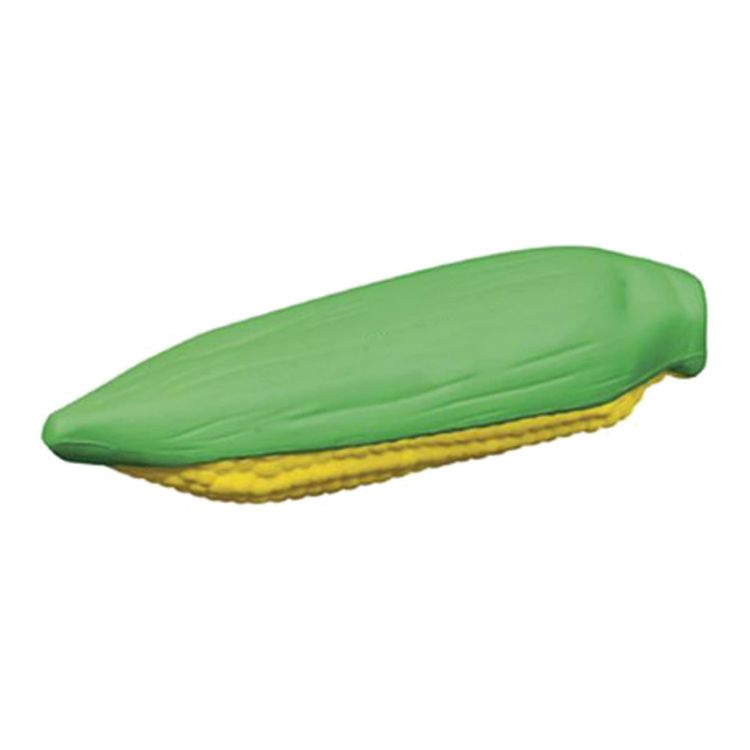 Picture of Stress Corn