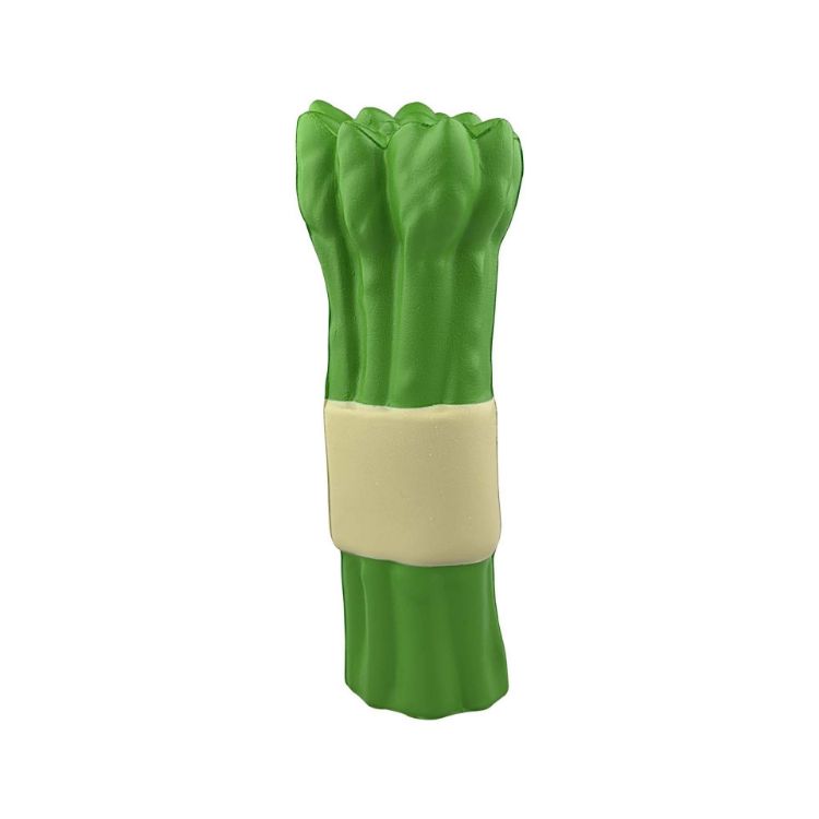 Picture of Stress Asparagus