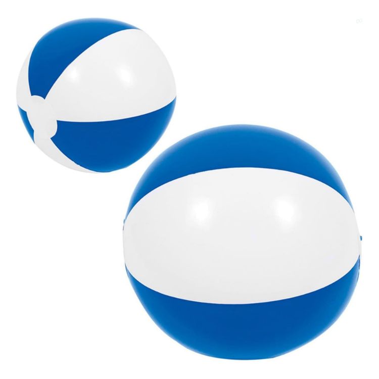 Picture of Bonna Beach Ball 21cm