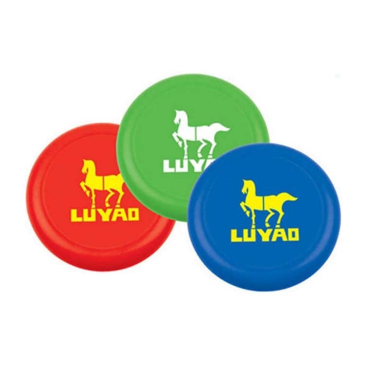 Picture of Flying Disc