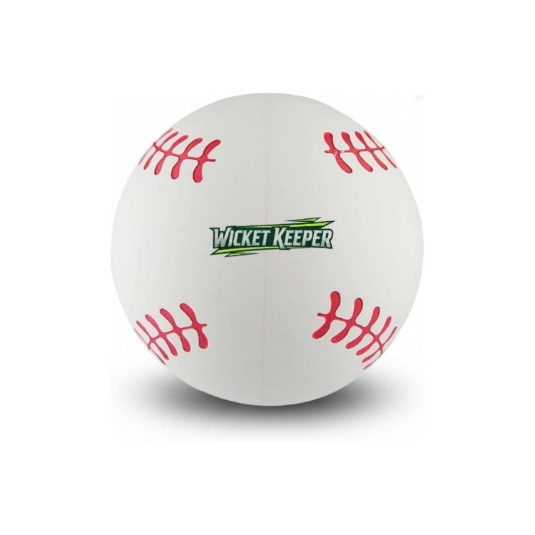 Picture of High Bounce Base Ball