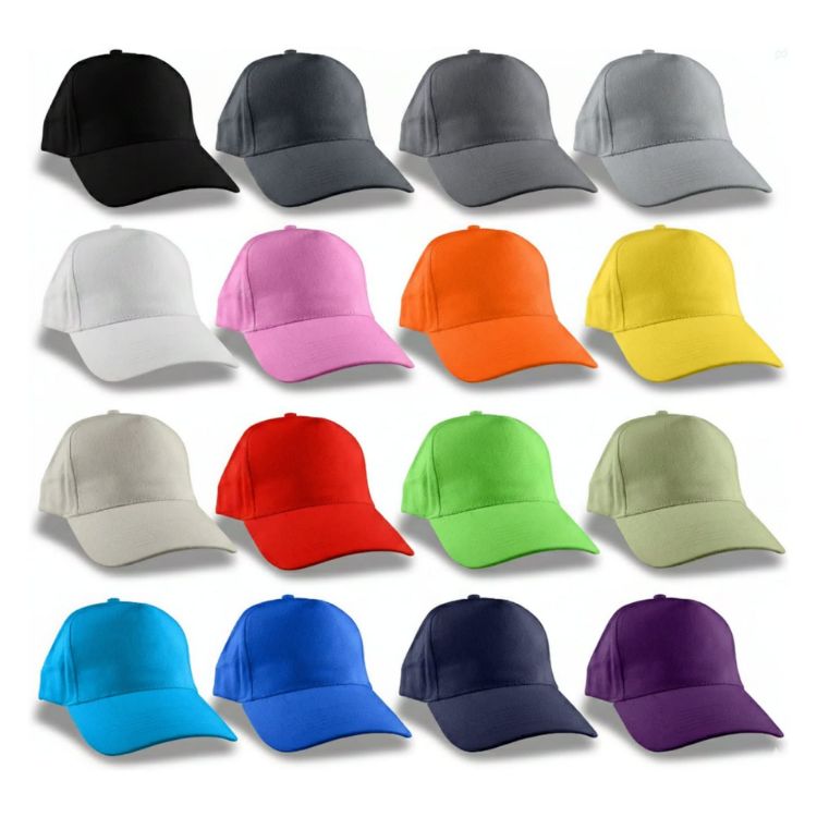 Picture of Elite Cap