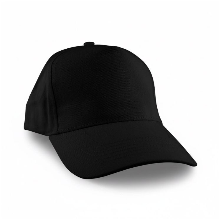 Picture of Elite Cap