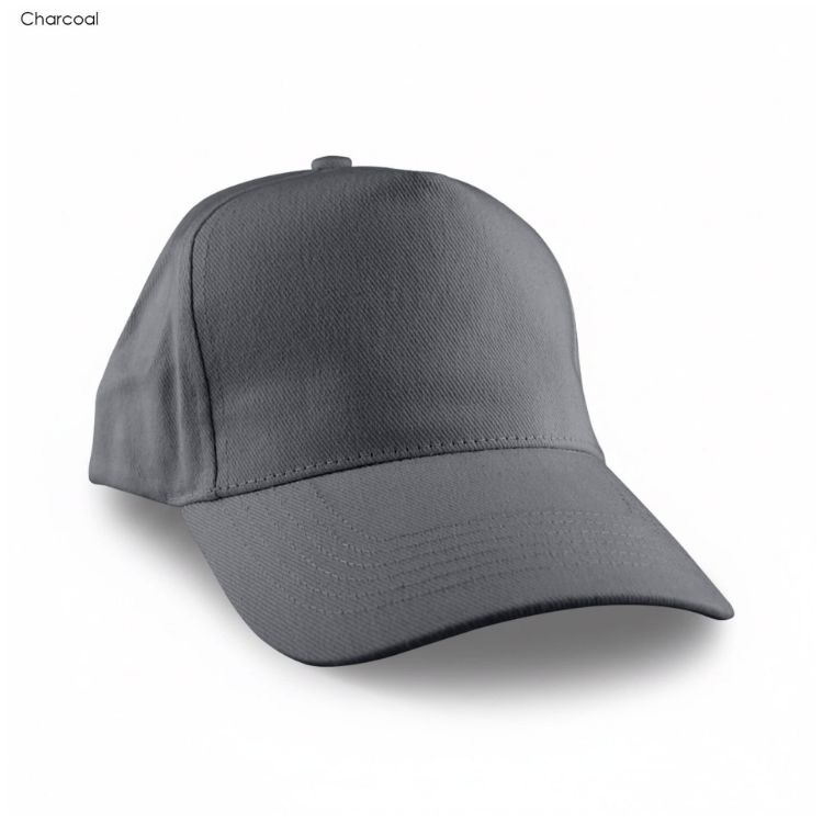 Picture of Elite Cap