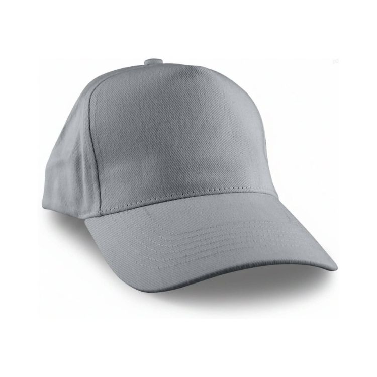 Picture of Elite Cap