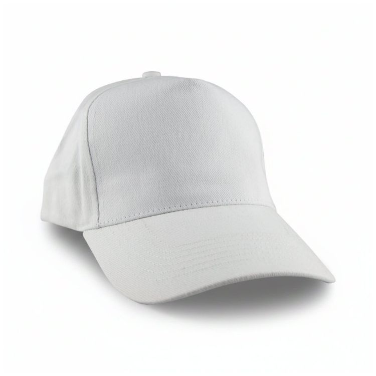 Picture of Elite Cap
