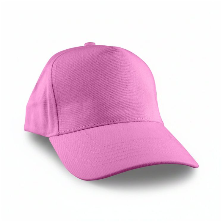 Picture of Elite Cap
