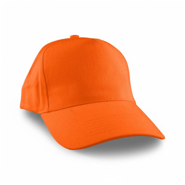 Picture of Elite Cap